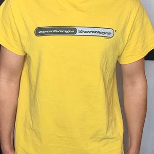 Beerbongs & Bentlys T-Shirt